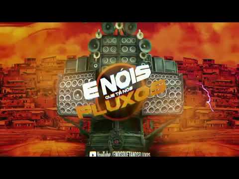 VOCÊ ME QUER OU TÁ BRINCANDO - MC´S PET E BOBII(MK NO BEAT)