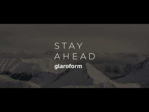 glaroform - brand movie 2022 - deutsch