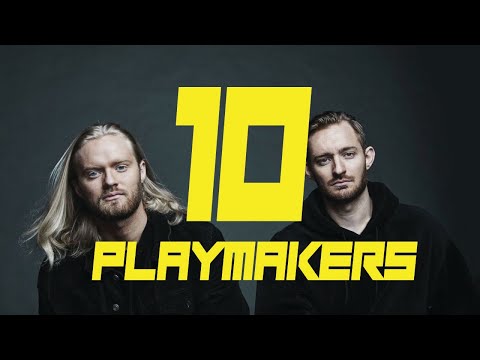 KREAM & Millean x Elton John, Dua Lipa, WeDamnz - Cold Heart x What You've Done To Me (Crunkz Edit)