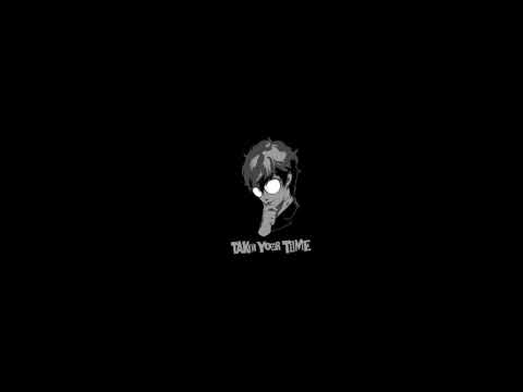 Drakim's VGM 708 - Persona 5 - Break it Down (Elp Version)
