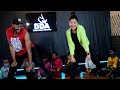 Kids Dance Mybestie Dolly Negi Dance Kids Trending Choreography DDA
