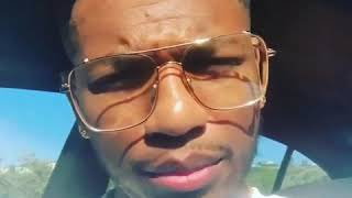 This is life 😩🤷😊 GuapDad 4000