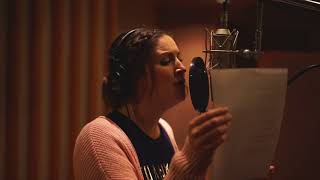 Mercy &amp; Love: Behind The Song II - Ep. 11