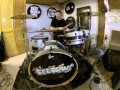 Drum Cover "The Lawrence Arms - You Are Here ...