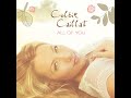 Colbie%20Caillat%20-%20All%20Of%20You%20-