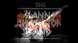 Manny Charlton Band " Changin Times "