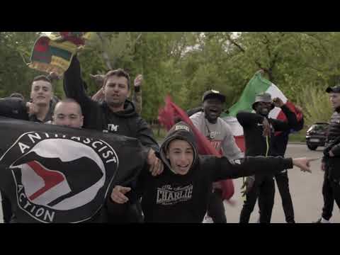 BBP - BBP (Ye You Know Me)