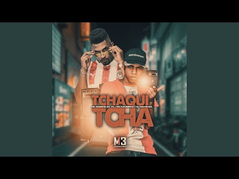 Tchaqui Tcha