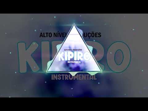 AltoNivel Produções - Kapiro
