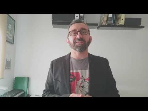 ROYAL DECREE 365/1995 - PART 2 - Articles 10 to 13