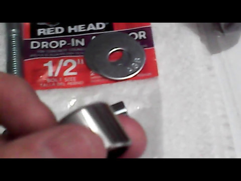 Cheap Rx8 pilot bearing removal tool without crank shaft damage