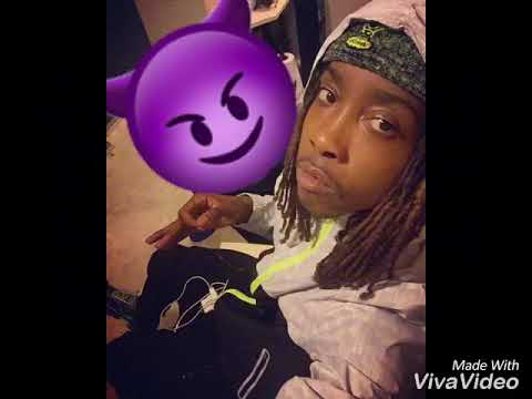 DjNateakaBakaman x K Rich - Really Luv us