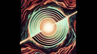 Red Vox - Stranded Red Vox - Stranded