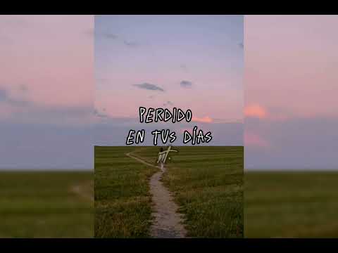 MARABÚ - Quiero Una Respuesta (Letra). BOMBA Ecuatoriana