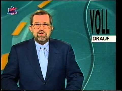 DEL 00-01 F4 München - Mannheim 1-2OT