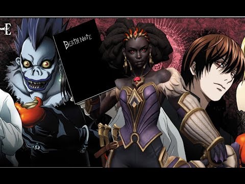 Hello Hots #0 Qhira Release