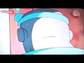 Doraemon In Hindi