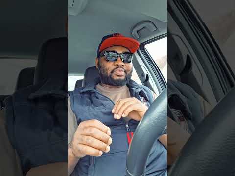 Women & Money: Owning the Power to Control Your Destiny