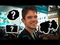 I Ll Show You How To Import From China Like A Pro