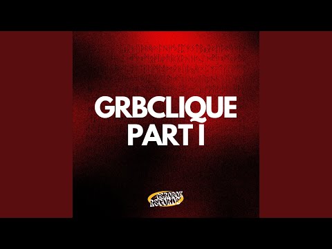 PAYROLL (feat. Mel D, Zimmy E, Haziq Haze, DainBRamageD)