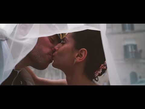 prewedding Giulia e Simone