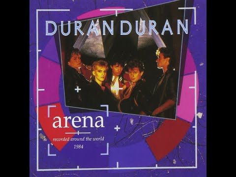Duran Duran, MP3, 2 CD - фото 10 - id-p2087028569