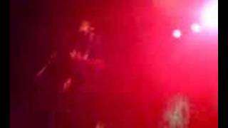 Caesar - No Reply @ Melkweg