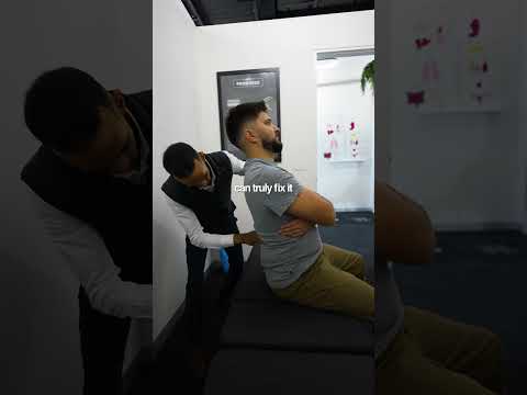 Portfolio video cover