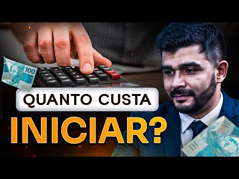 Assistir Vídeo