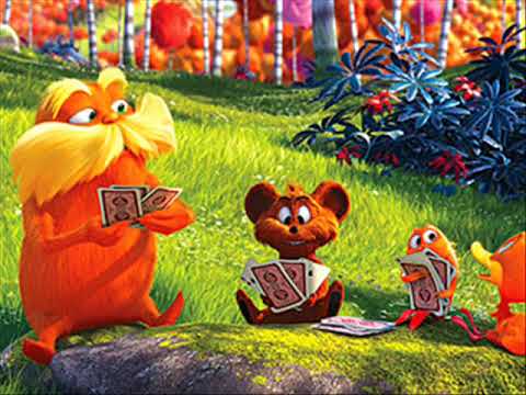 download lagu mp3 mp4 Hit Animated Movies Of 2012, download lagu Hit Animated Movies Of 2012 gratis, unduh video klip Hit Animated Movies Of 2012