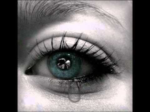 Chiński, Crisoo - Łzy feat. Zales