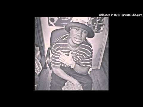 Ferro DizzlE - 500 [Prod. By DJ Swift]