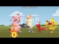 WordWorld Theme Song Poorly Made In Vyond