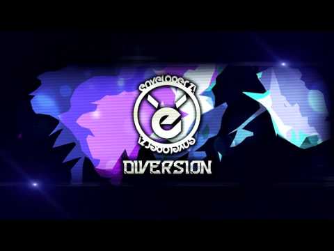 Enveloperz! - Sky Is The Limit