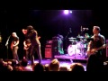 The Juliana Theory - We're Nothing Without You