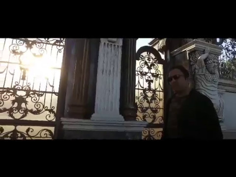 Namo  Melody - Xozga Lera Bayay   New Clip 2017