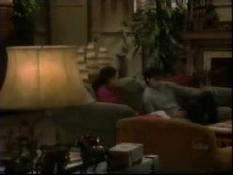 GH 01.18.01 - Gia encourages Nik to talk to Stefan