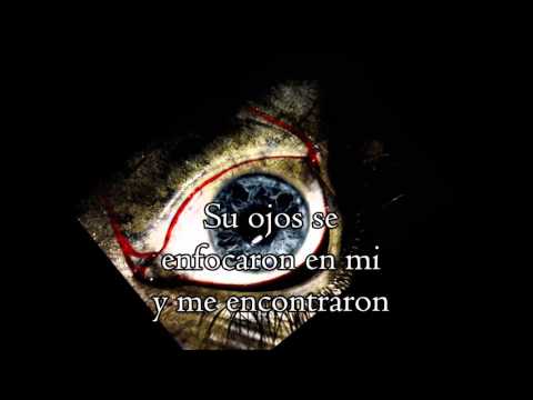 Otep - Voyeur (Sub Español)