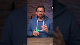 Functional Programming: The Key to Exceptional Python Code
