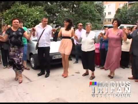 Camelia si Petrica Ciuca 2013 nunta Ramona&Cristi Dovlete) - 05