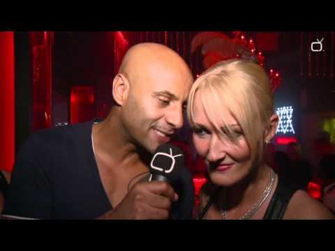 Armin van Buuren @ H1 Club (13.10.2011)