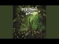 Tongues of Cleavage