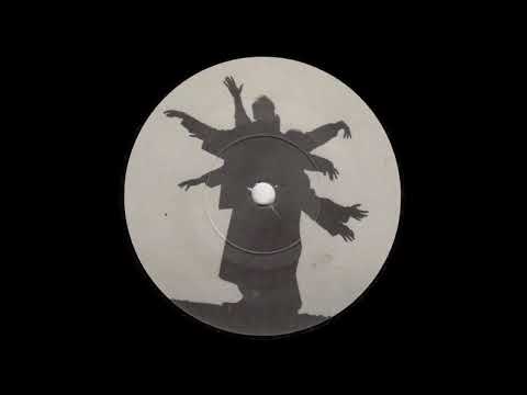 Ramon Bedoya - And I Say