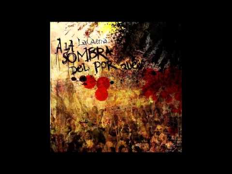 La Caverna - 04. Por el nombre del rock [A la sombra del por qué]