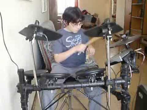 download lagu mp3 mp4 Barak Chili, download lagu Barak Chili gratis, unduh video klip Barak Chili