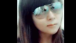 Download lagu Radja Seandainya mp3 mp3 Download lagu Radja Seandainya mp3 mp3