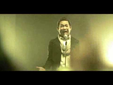 download lagu mp3 mp4 Download Mp3 Lembajoeng Salahkah Aku, download lagu Download Mp3 Lembajoeng Salahkah Aku gratis, unduh video klip Download Mp3 Lembajoeng Salahkah Aku
