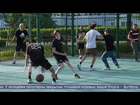 27.06.2026 Дайджест