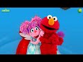Sesame Street Games 1784