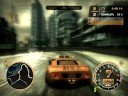 Need For Speed Most Wanted Blacklist # 1 : Complete ...